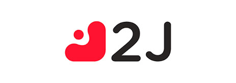 2J