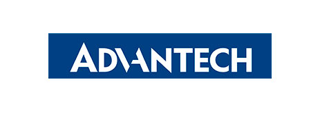 ADVANTECH