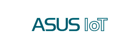 ASUS-IoT