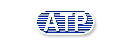 ATP