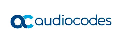 AUDIOCODES