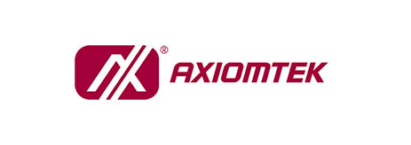 AXIOMTEK