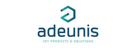Adeunis-1