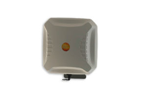 Antenas-4g-Mimo-Panel-300×204