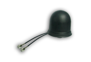 Antenas-enroscadas-mimo-300×204