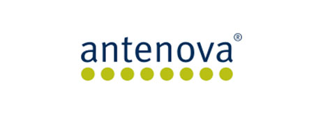 Antenova