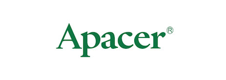 Apacer