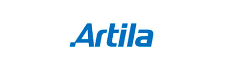 Artila
