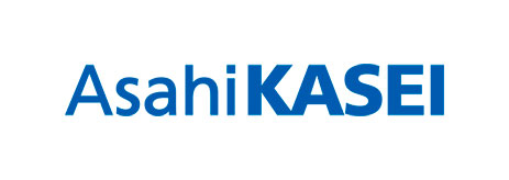 AsahiKASEI