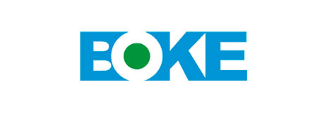 BOKE