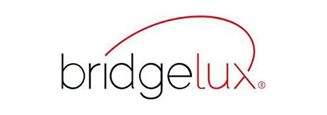 Bridgelux