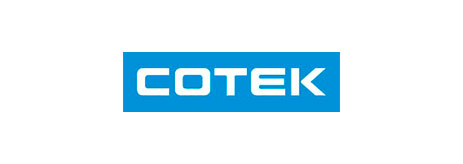 COTEK