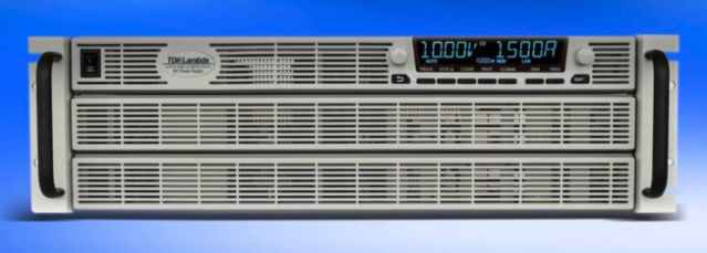 Captura de Tela 2023-06-26 às 17.19.24