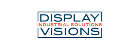 DISPLAY-VISIONS