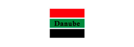 Danube