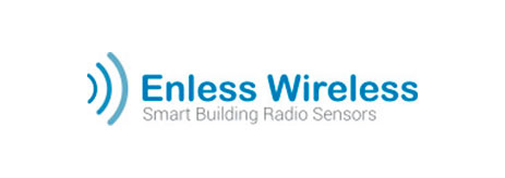 Enless-Wireless