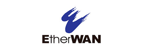 EtherWAN