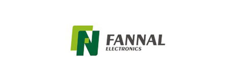 FANNAL