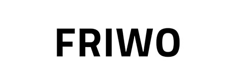 FRIWO