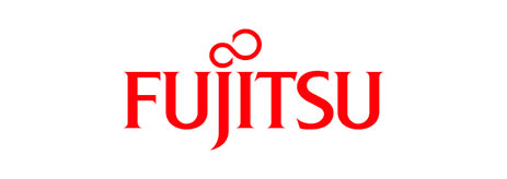 FUJITSU (1)