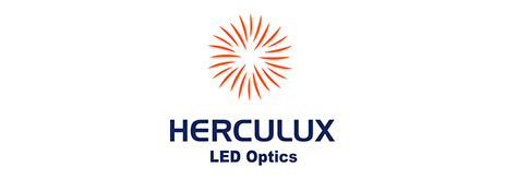 HERCULUX