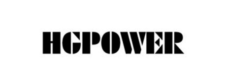 HGPOWER