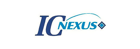 IC-NEXUS