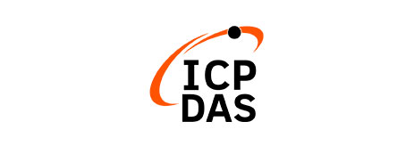 ICPDAS