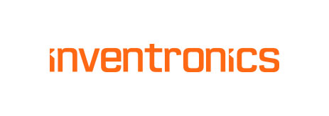 INVENTRONICS