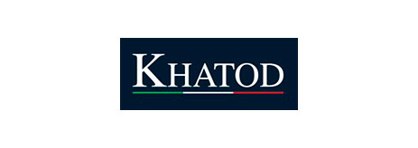 KHATOD