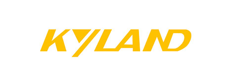 KYLAND