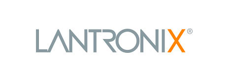 LANTRONIX