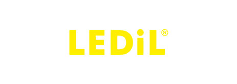 LEDIL