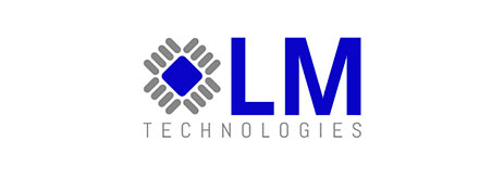 LM-TECHNOLOGIES