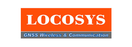 LOCOSYS