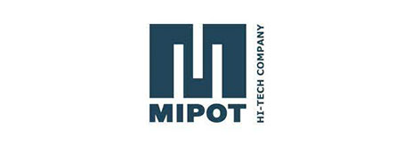 MIPOT