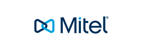 MITEL