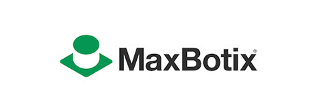 MaxBotix
