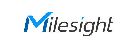 Milesight