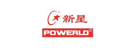 POWERLD