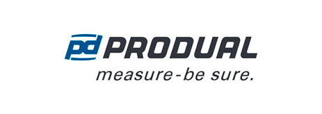 PRODUAL