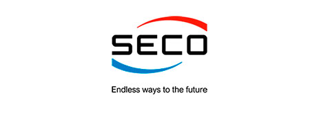SECO