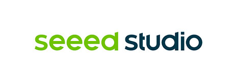 Seed-studio