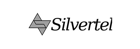 Silvertel