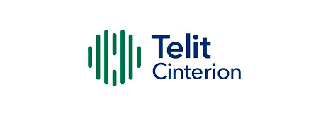Telit-Cinterion