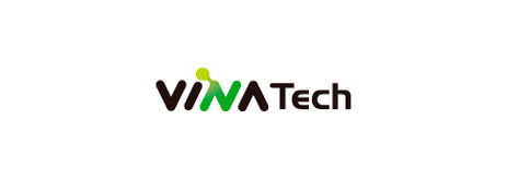VINATECH