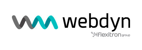Webdyn