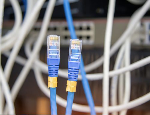 Caso de uso fontes de alimentação programáveis de 15 KW