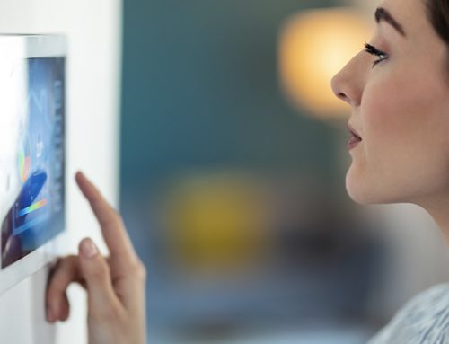 LEDs Bridgelux “Generation 8 and IoT Drivers”