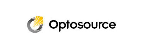 optosource
